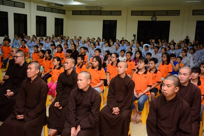 Bộ Phim Sen Trên Xứ Tuyết