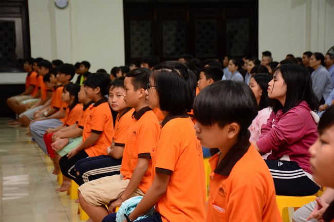 Bộ Phim Sen Trên Xứ Tuyết