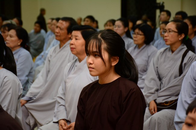 Bộ Phim Sen Trên Xứ Tuyết