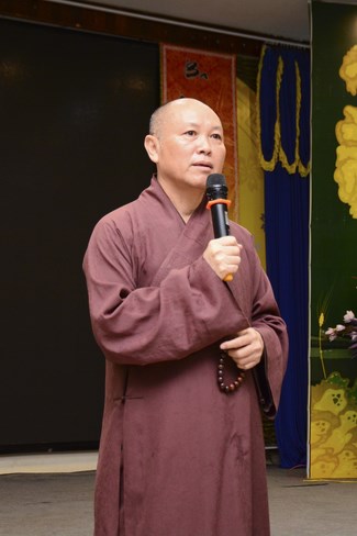 Bộ Phim Sen Trên Xứ Tuyết