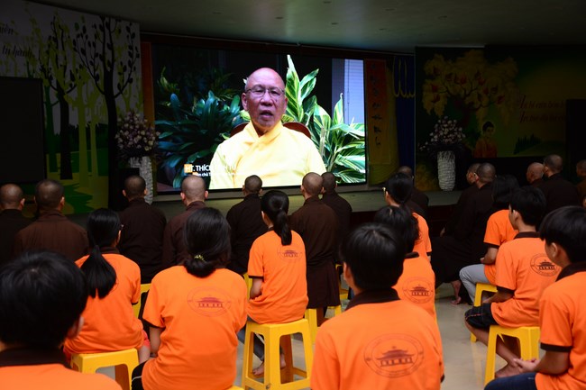 Bộ Phim Sen Trên Xứ Tuyết