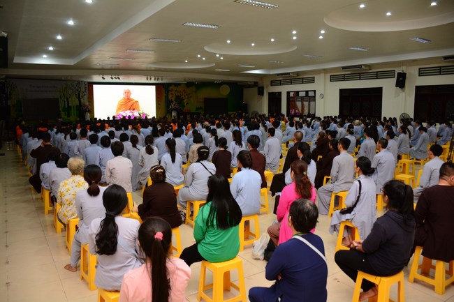 Bộ Phim Sen Trên Xứ Tuyết