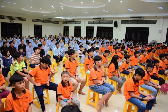 Bộ Phim Sen Trên Xứ Tuyết