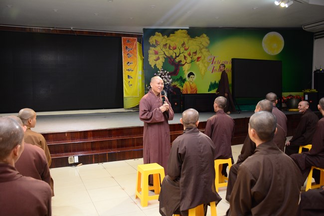 Bộ Phim Sen Trên Xứ Tuyết