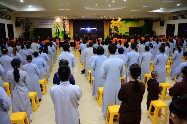 Bộ Phim Sen Trên Xứ Tuyết