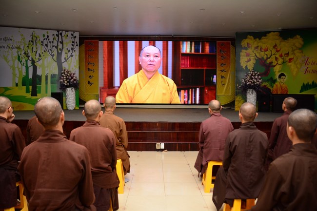 Bộ Phim Sen Trên Xứ Tuyết