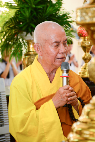 Humanity’s High-School-Student Prayed Before The Final Exam