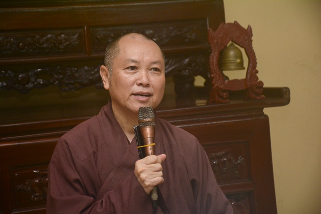 Talk to Children of the Summer Class