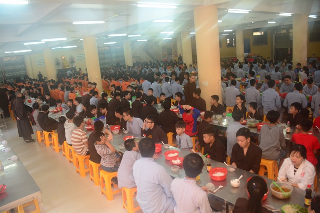 Talk to Children of the Summer Class