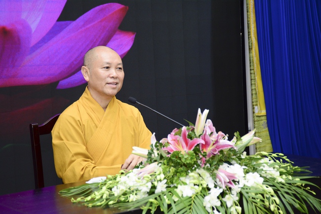 Lớp học hè tổ chức lễ tri ân