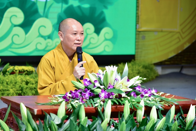 The Kid’s Playground “Coming to the Buddha”