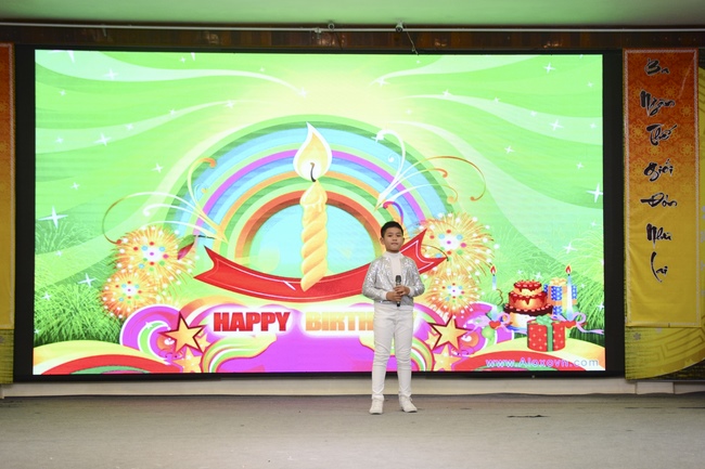 Summer Class Activities