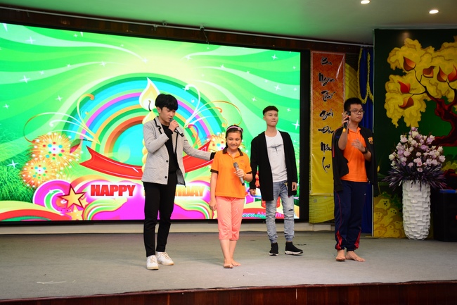 Summer Class Activities