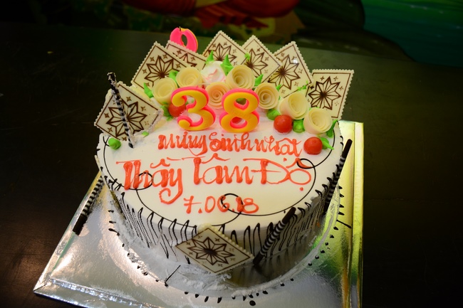 Summer Class Activities