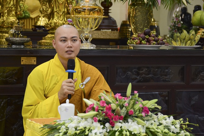 Lễ sám hối 14/05 Mậu Tuất