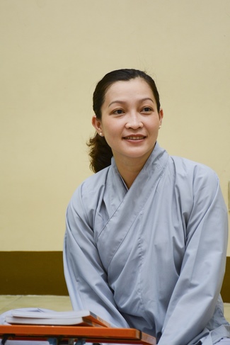 Lễ sám hối 14/05 Mậu Tuất