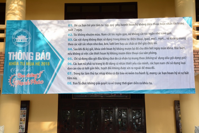 Lễ sám hối 14/05 Mậu Tuất