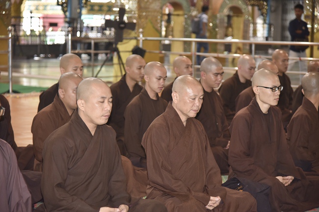 The Trip to Myanmar _ the Land of Golden Temples