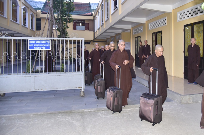 The Trip to Myanmar _ the Land of Golden Temples