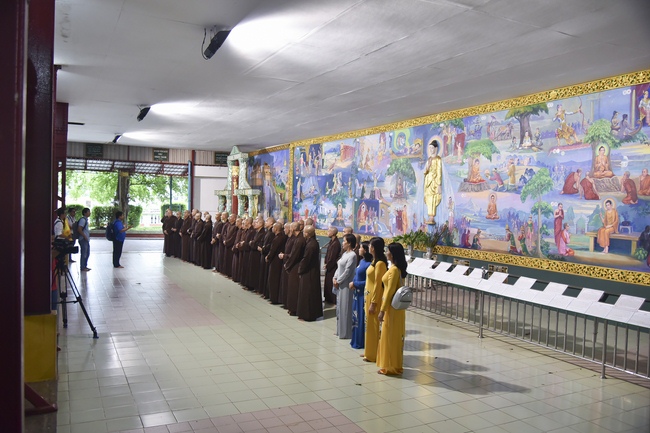 The Trip to Myanmar _ the Land of Golden Temples
