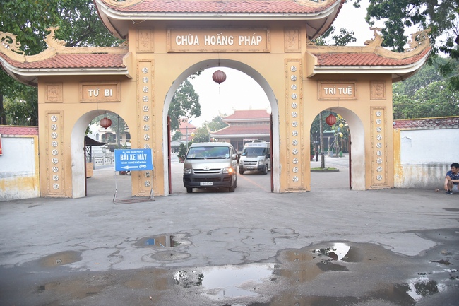 The Trip to Myanmar _ the Land of Golden Temples