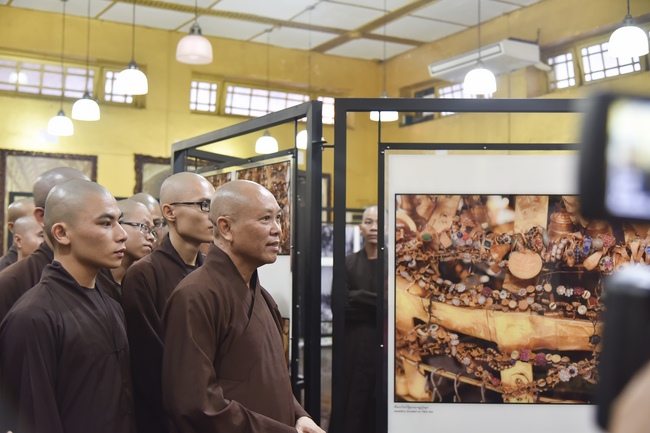 The Trip to Myanmar _ the Land of Golden Temples