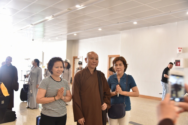 The Trip to Myanmar _ the Land of Golden Temples