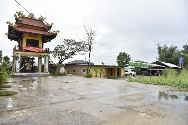Visiting Mahasi Sasana Yeiktha Monastery and Dai Phuoc Temple in Myanmar