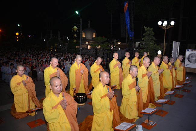 Summer Retreat on the 3rd Day: “Hey, Stranger!”