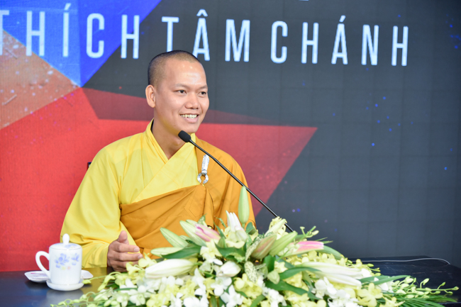 Summer Retreat on the 3rd Day: “Hey, Stranger!”