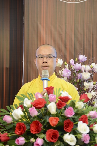 The Kid’s Playground “Coming to the Buddha”