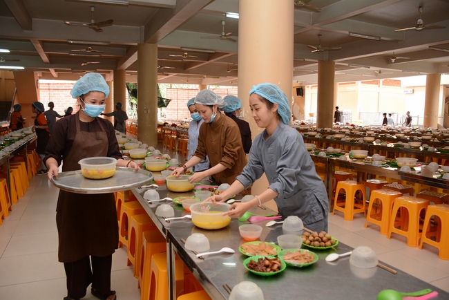 The Kid’s Playground “Coming to the Buddha”