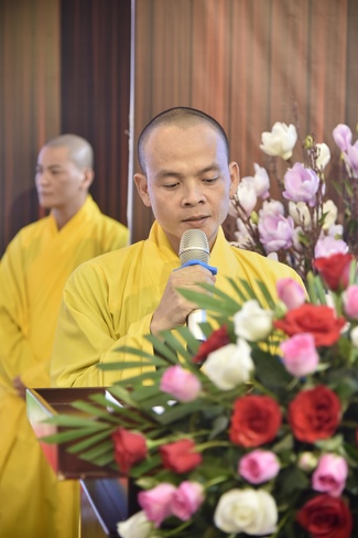 The Kid’s Playground “Coming to the Buddha”