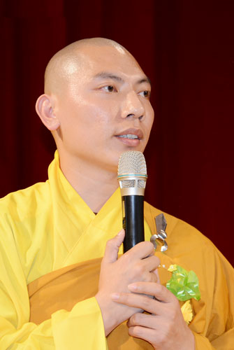 Ullambana Ceremony in Taiwan