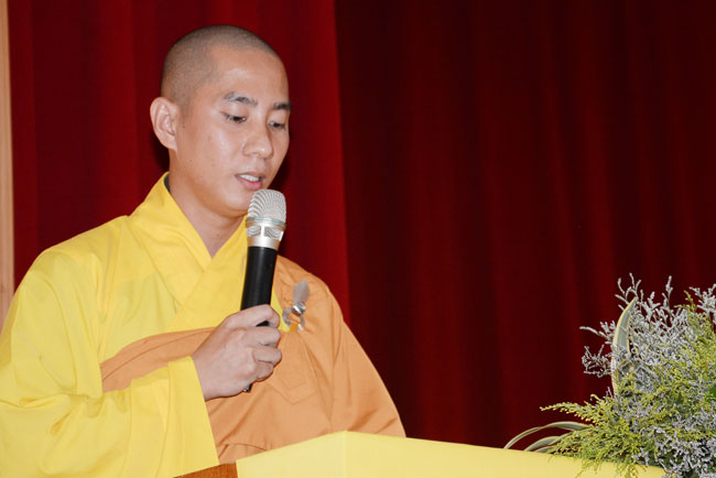 Ullambana Ceremony in Taiwan