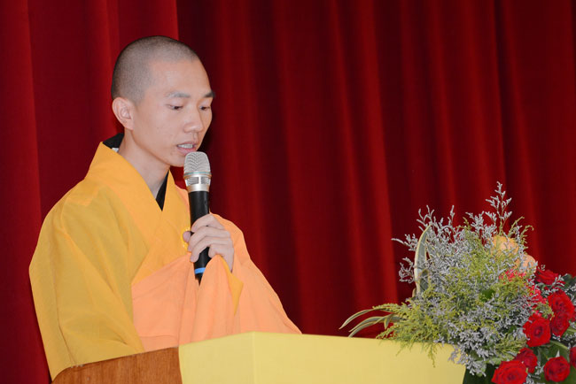 Ullambana Ceremony in Taiwan