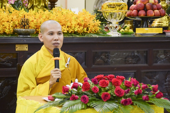 Lễ sám hối 14/07 Mậu Tuất