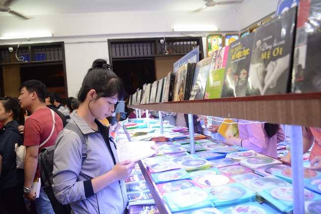 Lễ sám hối 14/07 Mậu Tuất