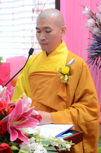 Hơn 20 ngàn người tham dự Đại lễ Vu Lan Báo Hiếu 2018