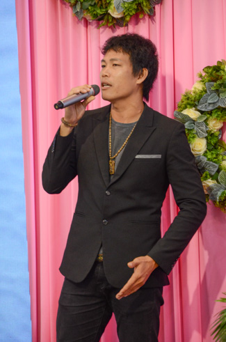 Hơn 20 ngàn người tham dự Đại lễ Vu Lan Báo Hiếu 2018