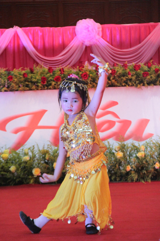 Lễ Vu Lan tại chùa Giai Lam – Hà Tĩnh