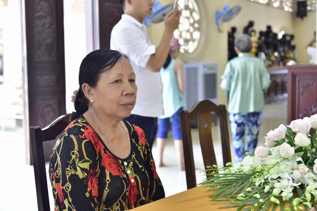 Buddhist  Wedding Ceremony