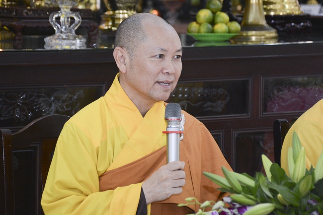 Buddhist Wedding ceremony