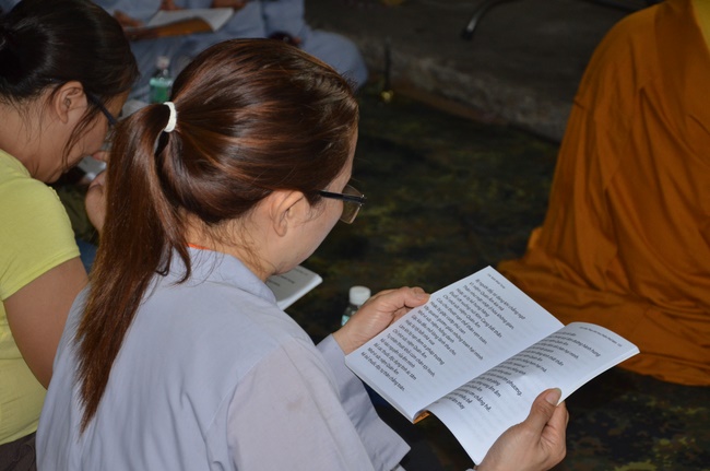 Three companies are looking forward to the Ullambana’s traditional holiday