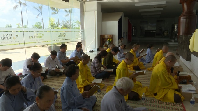 Three companies are looking forward to the Ullambana’s traditional holiday