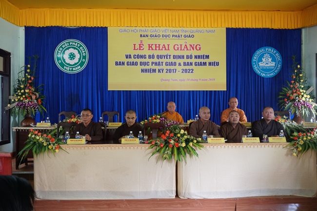 Quỹ Đào Tạo Tăng Tài Ngộ Chân Tử