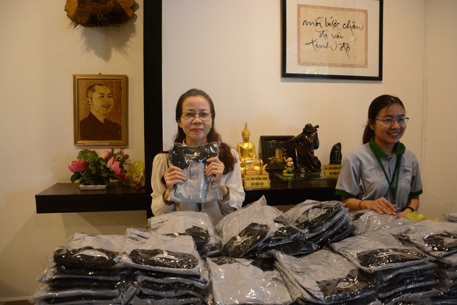 The Kid’s Playground “Close to the Buddha”