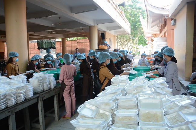 The Kid’s Playground “Close to the Buddha”