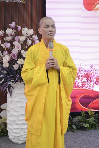 The Kid’s Playground “Close to the Buddha”