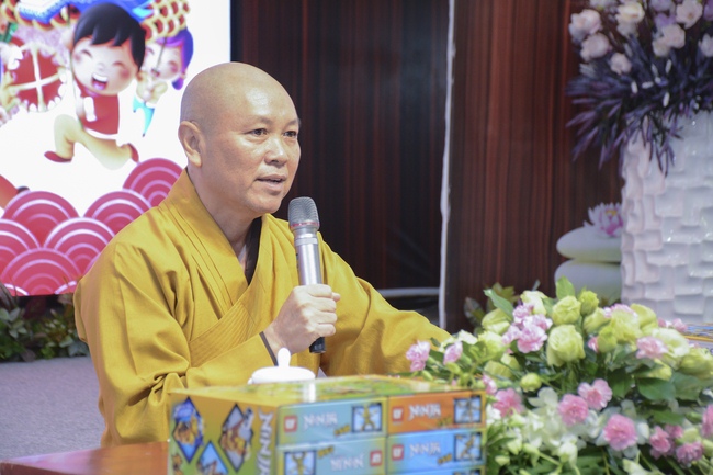 The Kid’s Playground “Close to the Buddha”